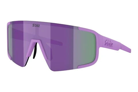 Sonnenbrille Bliz P003 (ZB7021 702104)