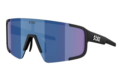Sonnenbrille Bliz P003 (ZB7021 702107)