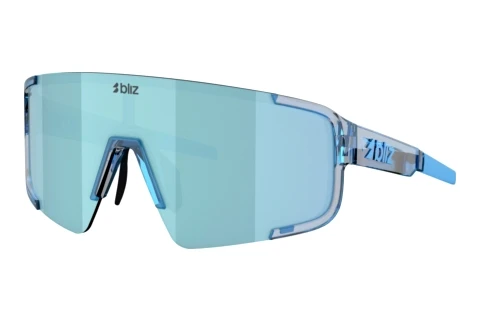 Sonnenbrille Bliz P003 (ZB7021 702110)