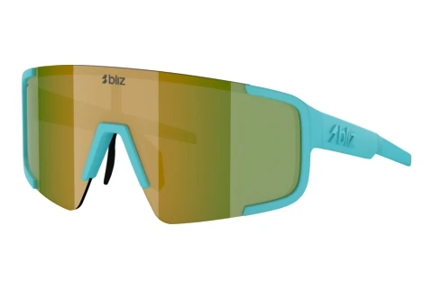 Sonnenbrille Bliz P003 (ZB7021 702111)