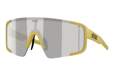 Sonnenbrille Bliz P003 (ZB7021 702114)