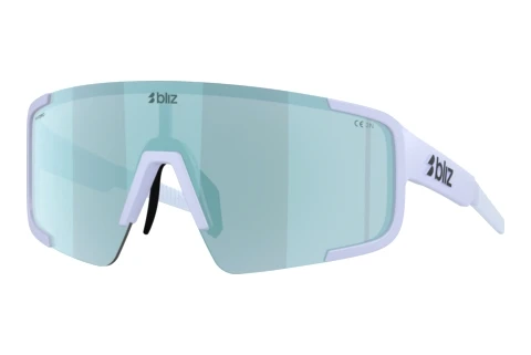 Sonnenbrille Bliz P003 (ZB7021 702115)