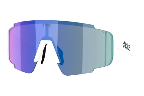 Sonnenbrille Bliz P003 (ZB7021 702116)