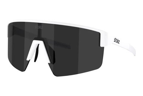 Sonnenbrille Bliz P004 (ZB7022 702201)