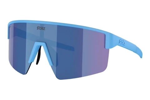 Sonnenbrille Bliz P004 (ZB7022 702203)