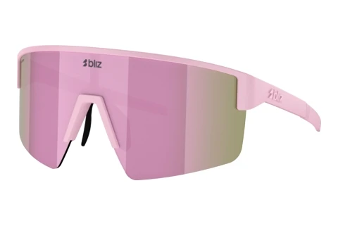 Sonnenbrille Bliz P004 (ZB7022 702212)