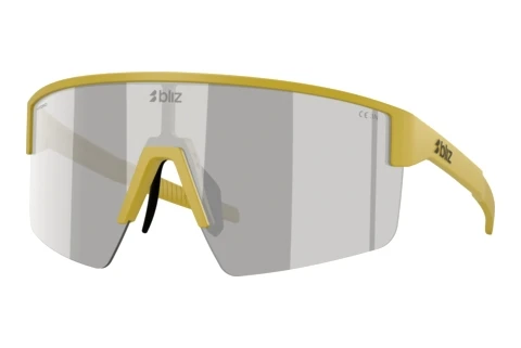 Sonnenbrille Bliz P004 (ZB7022 702214)