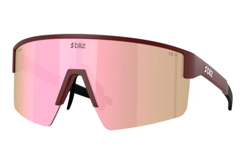 Sonnenbrille Bliz P004 (ZB7022 702215)