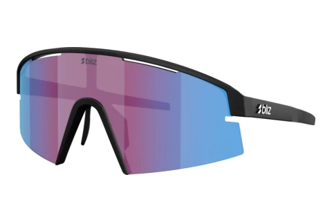 Sonnenbrille Bliz P006 (ZB7023 702303)