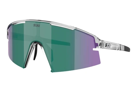 Sonnenbrille Bliz P006 (ZB7023 702304)