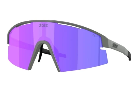 Sonnenbrille Bliz P006 (ZB7023 702309)