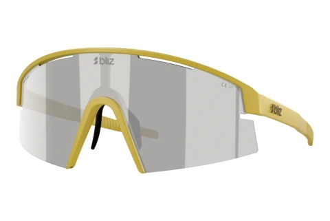 Sonnenbrille Bliz P006 (ZB7023 702310)