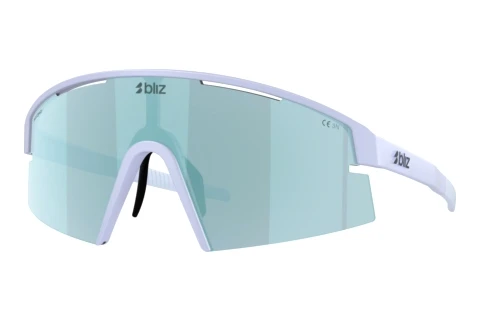 Sonnenbrille Bliz P006 (ZB7023 702311)