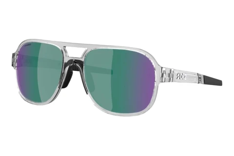 Sonnenbrille Bliz A006 (ZB7024 702405)