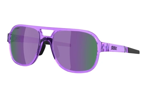Sonnenbrille Bliz A006 (ZB7024 702406)