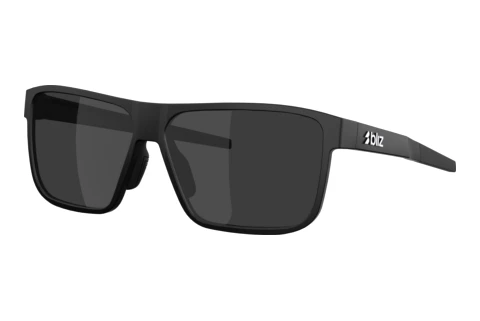Sonnenbrille Bliz A008 (ZB7027 702701)