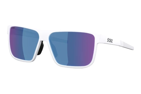 Sonnenbrille Bliz A008 (ZB7027 702704)