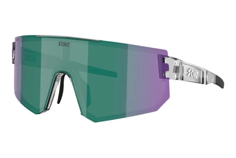 Sonnenbrille Bliz P005 (ZB7028 702804)