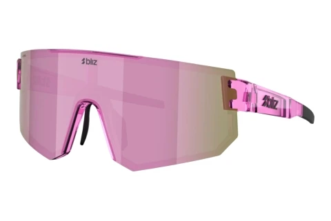 Sonnenbrille Bliz P005 (ZB7028 702808)
