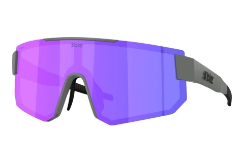 Sonnenbrille Bliz P005 (ZB7028 702809)
