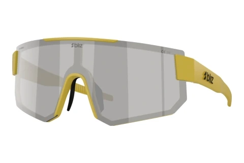 Sonnenbrille Bliz P005 (ZB7028 702810)