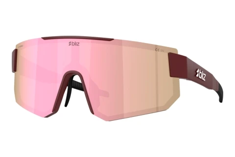 Sonnenbrille Bliz P005 (ZB7028 702811)
