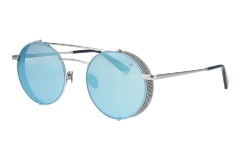 Sonnenbrille Bogner 67502 3100