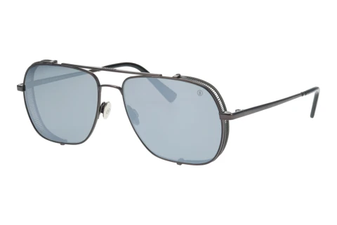 Sonnenbrille Bogner 67503 4200
