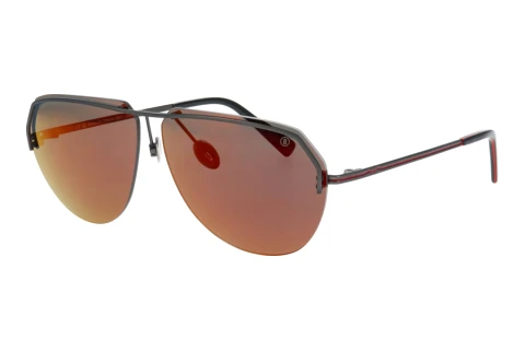 Sonnenbrille Bogner 67505 4200