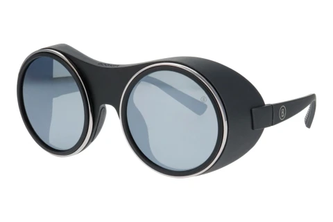 Sonnenbrille Bogner 67612 6100