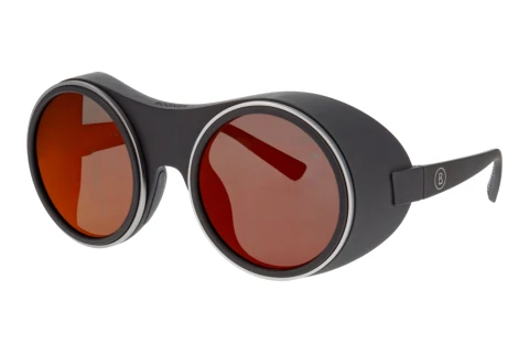 Sonnenbrille Bogner 67612 6500