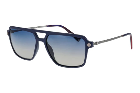Sonnenbrille Bogner 67613 3100