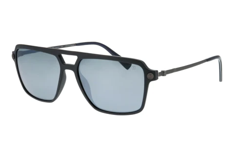 Sonnenbrille Bogner 67613 6100