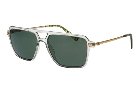 Sonnenbrille Bogner 67613 6500