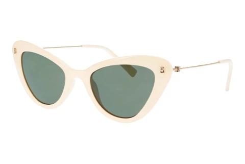 Sonnenbrille Bogner 67614 1500