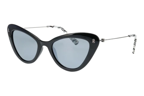 Sonnenbrille Bogner 67614 6100