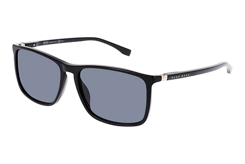 Sonnenbrille Boss BOSS 0665/S/IT 2M2/IR