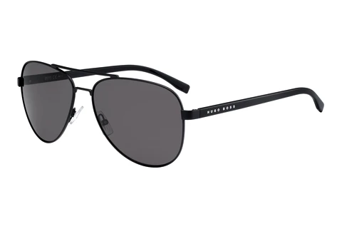 Sonnenbrille Boss BOSS 0761/S 10G/NR