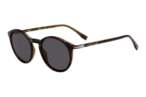 Sonnenbrille Boss BOSS 1003/S 086/IR