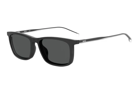 Sonnenbrille Boss BOSS 1150/CS 003/IR