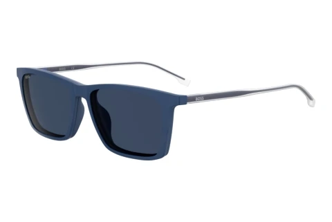 Sonnenbrille Boss BOSS 1151/CS FLL/KU