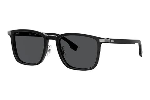 Sonnenbrille Boss BOSS 1406/F/SK 807/M9