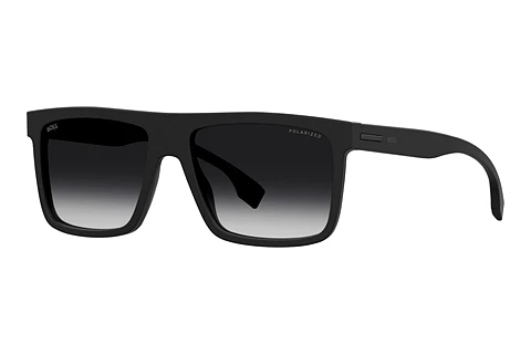 Sonnenbrille Boss BOSS 1440/S 003/WJ