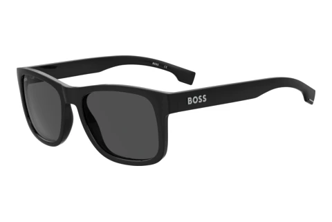 Sonnenbrille Boss BOSS 1568/S 807/IR