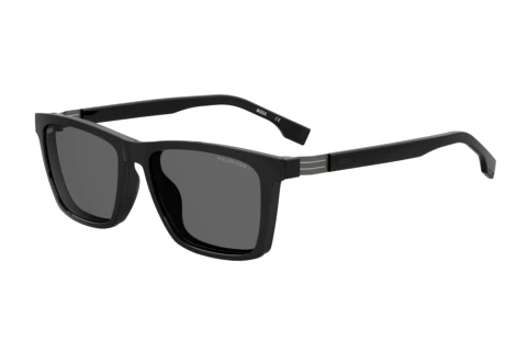 Sonnenbrille Boss BOSS 1576/CS 807/M9