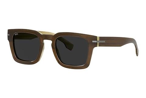 Sonnenbrille Boss BOSS 1625/S QGX/IR