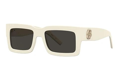 Sonnenbrille Boss BOSS 1654/S VK6/IR