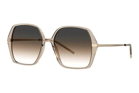 Sonnenbrille Boss BOSS 1660/S 84A/PR
