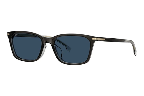 Sonnenbrille Boss BOSS 1669/F/SK KB7/KU