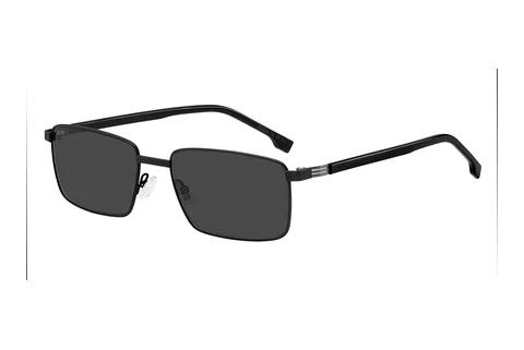 Sonnenbrille Boss BOSS 1700/S 003/IR